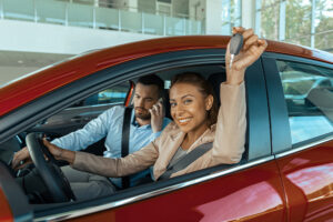Car Finance Car Finance