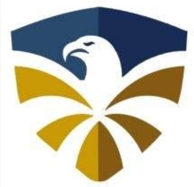 Linvest Capital 